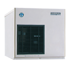 Thumbnail image #1 for Hoshizaki F-450MAJ Ice Machines