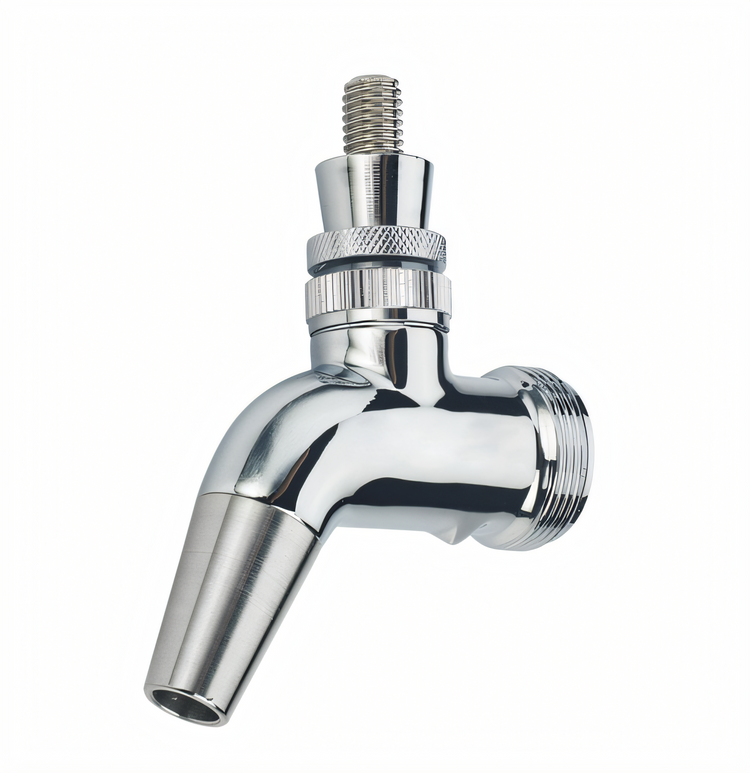 Product image #1 for Krowne BC-812 Beverage Dispenser Parts & Accessories