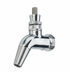 Thumbnail image #1 for Krowne BC-812 Beverage Dispenser Parts & Accessories