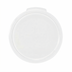 Thumbnail image #1 for Omcan USA 80185 Food Pan Covers Case of 6