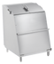 Thumbnail image #1 for Serv-Ware 46 Gallon Electric Top-Load Chip Warmer, Stainless Steel