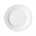 Thumbnail image #1 for Winco BPR-12RE Birkhall Standard Plates