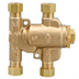 Thumbnail image #1 for Advance Tabco Thermostatic Mixing Valve for K-185 and K-186 Faucets