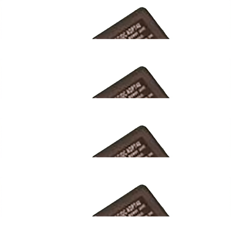 Product image #1 for Rubbermaid Commercial Universal Female 120V Adapter for Sauce Warmers
