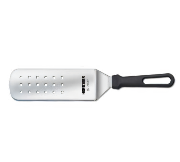 Product image #1 for Victorinox 7.6259.20-X2 Turners
