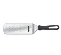 Victorinox 7.6259.20-X2 Turners