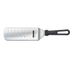 Thumbnail image #1 for Victorinox 7.6259.20-X2 Turners