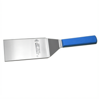 Dexter Russell 31645H Basics Residential Turners & Tongs Case of 6