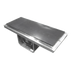 Thumbnail image #1 for Delfield 45-Inch Drop-In Self-Contained Granite Frost Top