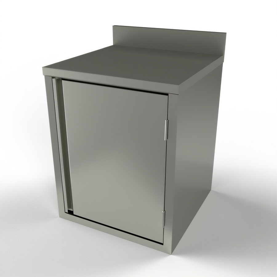 Product image #1 for BK Resources UBC-2424HL Bar Equipment