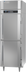 Thumbnail image #1 for Victory UltraSpec Pass-Thru Solid Half-Door Heated Holding Cabinet, 1 Section, Standard Depth, Floor Model