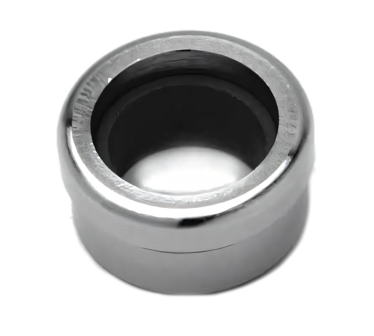 Product image #1 for T&S Brass B-KG Water Inlet Valves