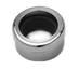 Thumbnail image #1 for T&S Brass B-KG Water Inlet Valves
