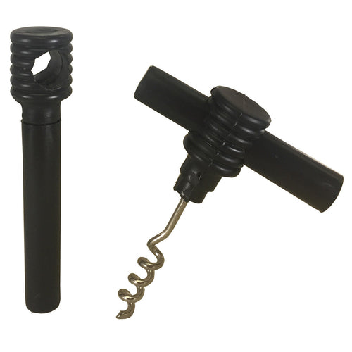 Product image #1 for Spill-Stop 132-02 Corkscrews & Foil Cutters