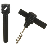 Spill-Stop 132-02 Corkscrews & Foil Cutters