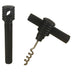 Thumbnail image #1 for Spill-Stop 132-02 Corkscrews & Foil Cutters