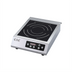 Thumbnail image #1 for CAC China Single Burner Countertop Induction Cooker, 3.5 kW, 240V
