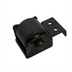 Thumbnail image #1 for Turbo Air CAS16WBT00 Shelf Casters & Leveling Feet