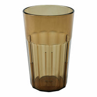 Cambro NT14153 Newport Plastic Tumblers Case of 36