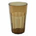 Thumbnail image #1 for Cambro NT14153 Newport Plastic Tumblers Case of 36