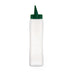Thumbnail image #1 for CFS Brands 71279 Araven Squeeze Bottles Case of 16