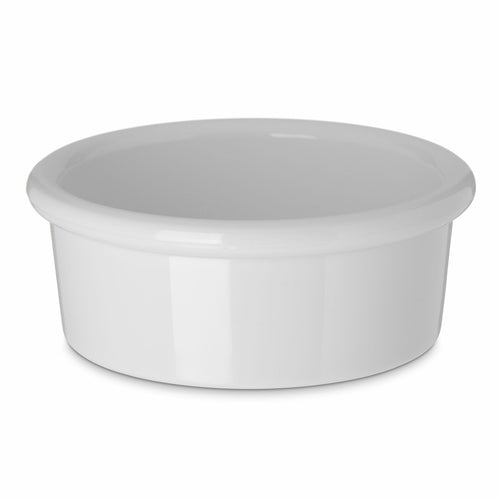 Product image #1 for CFS Brands 036202 Ramekins & Sauce Cups Case of 48