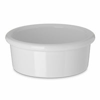 CFS Brands 036202 Ramekins & Sauce Cups Case of 48