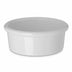 Thumbnail image #1 for CFS Brands 036202 Ramekins & Sauce Cups Case of 48