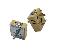 Advance Tabco SU-P-205 Food Wells & Serving Lines
