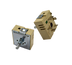 Thumbnail image #1 for Advance Tabco SU-P-205 Food Wells & Serving Lines