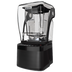 Thumbnail image #1 for Blendtec Stealth 885 Countertop Blender Package, No Jars, 3.8 HP Peak