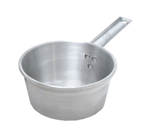 Product image #1 for Town Equipment 35400 Saucepans