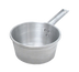 Thumbnail image #1 for Town Equipment 35400 Saucepans