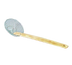 Thumbnail image #1 for Town Equipment 42604/DZ Strainer & Skimmer