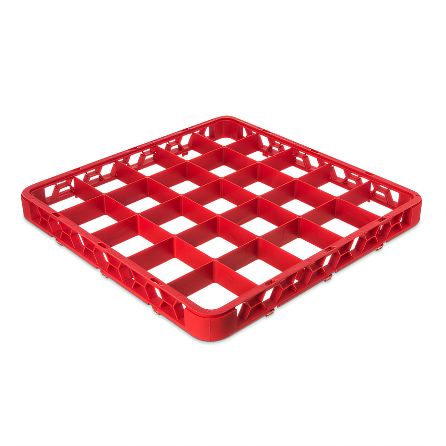 Product image #1 for CFS Brands RE25C05 OptiClean Undercounter Dishwashers