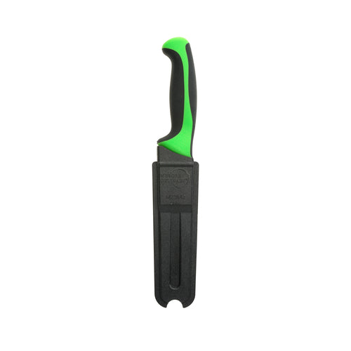 Product image #1 for Mercer Culinary M23842 Mercer Knife Guards Case of 12