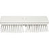 Thumbnail image #1 for CFS Brands 41722EC75 Sparta® Cleaning Brushes Case of 6