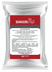 Thumbnail image #1 for Felino Salami Rapid Fermentation Curing Salt and Spice Blend, 2.16 kg Bag