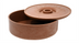 Thumbnail image #1 for Omcan USA 80952 Tortilla Presses