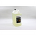 Thumbnail image #1 for Alto-Shaam CE-46869 Cleaning Chemicals