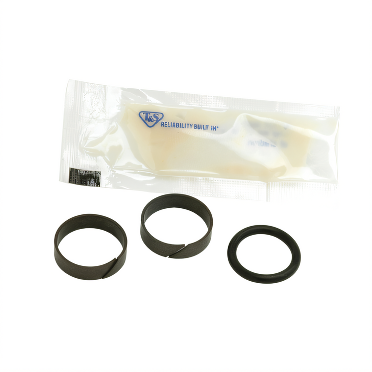 Product image #1 for T&S Brass 011643-45 Faucet Components