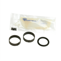 T&S Brass 011643-45 Faucet Components