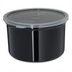 Thumbnail image #1 for CFS Brands 031603 Salad Bar Crocks Case of 6