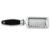 Thumbnail image #1 for Get-A-Grip 10-Inch Hand-Held Stainless Steel Cheese Grater