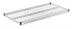 Thumbnail image #1 for Olympic J2142G Wire Shelving