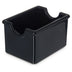 Thumbnail image #1 for Carlisle 20-Packet Sugar Packet Caddy