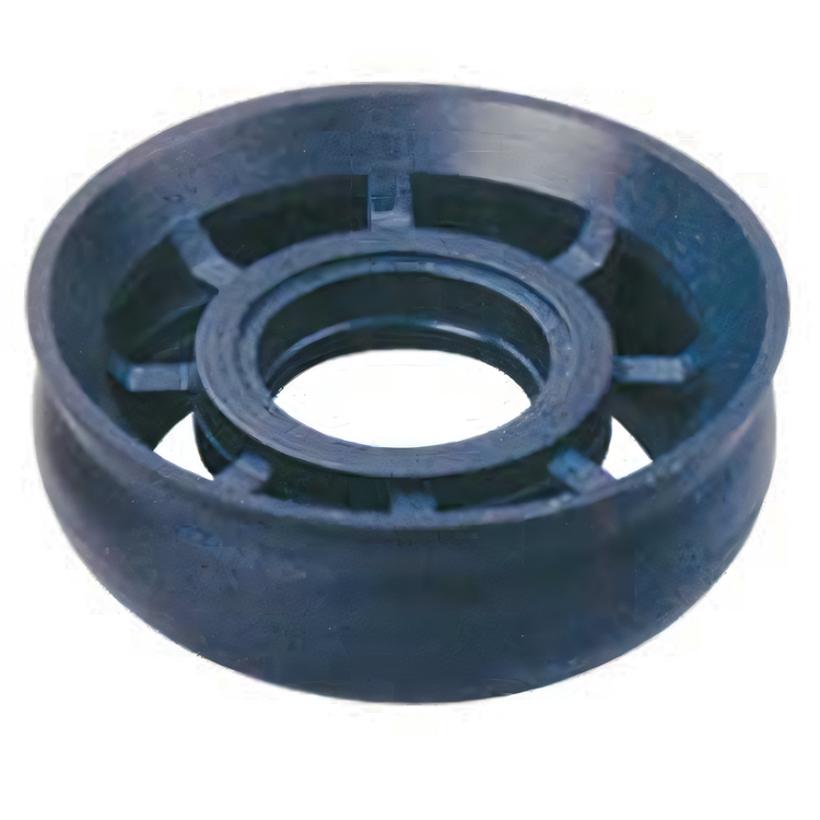 Product image #1 for Micro Matic USA BJ-108N Commercial Blender Parts
