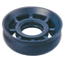 Thumbnail image #1 for Micro Matic USA BJ-108N Commercial Blender Parts