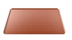 Thumbnail image #1 for UNOX USA TG975 Oven Parts & Accessories