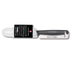 Thumbnail image #1 for Victorinox 7.0898.6 BladeSAFE Knife Guards